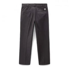 WCC Austin Workpant Black