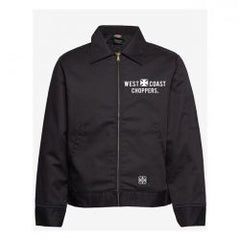 mcs_wcc_982920