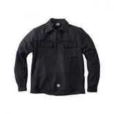 WCC Forged Riding Shirt Black