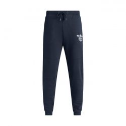 WCC Frisco Sweatpants Navy
