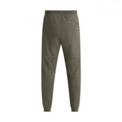WCC Frisco Sweatpants Olive Green