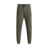 WCC Frisco Sweatpants Olive Green