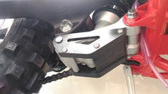 meca_B-2235PE