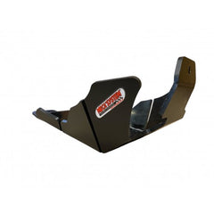 PEHD Extreme 8mm Engine Skid Plate