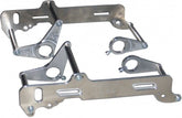 Meca-System radiator guard hoops 2 Tps KTM / Husaberg / Husqvarna AM 2008-2016 and 2012-2014 4 Tms | K-1258