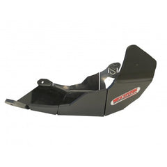 Engine Shield HDPE 8mm