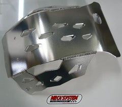 meca_K-2419