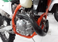 meca_K-5157