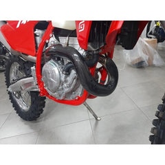 meca_K-5161