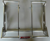 Meca-System radiator Sweeps iF 250/300 AM Sherco 2013-2021 | SH-1416
