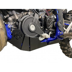 Extreme Engine Shield PEHD 8mm