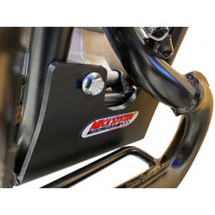 Engine Shield PEHD 6mm