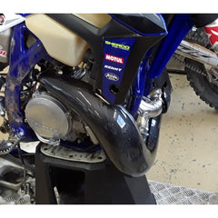 meca_SH-5163