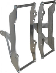 meca_T-1268