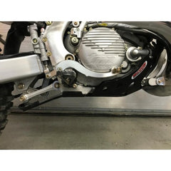 meca_T-2210XPE