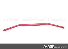 mg_1030-000118