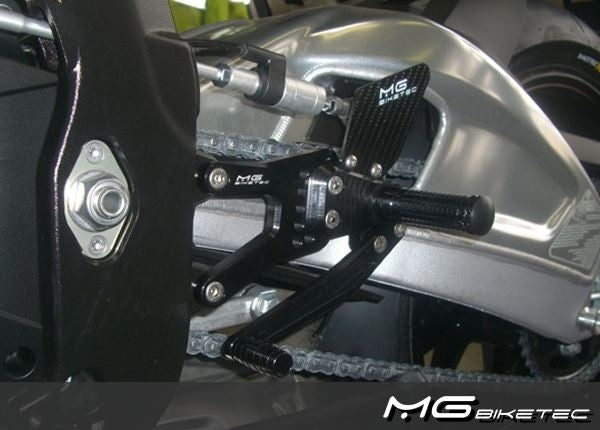 mg_2500-087009