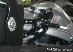 mg_2500-087009
