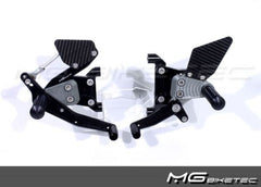 mg_2540-254007