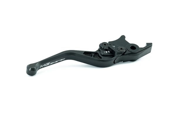 Mg-biketec Brake Lever - Short BMW S 1000 XR Black 2015 | 4003-087015