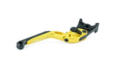 Mg-biketec Brake Lever - Foldable BMW C Evolution Gold 2014 | 4011-084012
