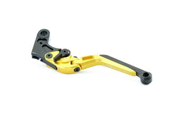 mg_4012-254014