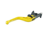 Mg-biketec Brake Lever - Short Honda CTX 700 N Gold 2014 | 4013-255012
