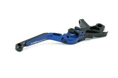 mg_4021-088000