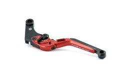Mg-biketec Clutch Lever - Foldable BMW S 1000 XR Red 2015 | 4032-087015