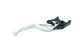 Mg-biketec Brake Lever - Short BMW S 1000 XR Titanium Grey 2015 | 4043-087015