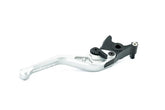 Mg-biketec Brake Lever - Short Honda CTX 700 N Titanium Grey 2014 | 4043-255012