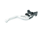 Mg-biketec Brake Lever - Short Honda CB 1300 SF Titanium Grey 1998-2002 | 4043-258099