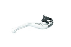 Mg-biketec Brake Lever - Short KTM 690 Enduro Titanium Grey 2008 | 4043-654094