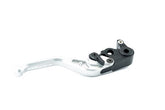 Mg-biketec Brake Lever - Short Yamaha YZF-R1 Titanium Grey 2017 | 4043-997015