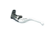 Mg-biketec Clutch Lever - Short Honda CB 1000 R Titanium Grey 2018 | 4044-257018