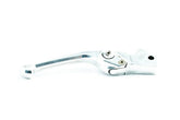 Mg-biketec Custom Brake Lever Harley-Davidson Sportster (XL2) Polished 2004 | 4055-280604