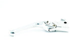 Mg-biketec Custom Brake Lever Harley-Davidson Sportster (XL2) Polished 2014 | 4055-280614