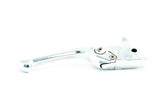 Mg-biketec Custom Brake Lever Harley-Davidson Touring (FL3) Polished 2014-2016 | 4055-285906