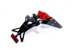 Mg-biketec Tail Tidy - Fender Eliminator KTM 690 Duke 157X157Mm 2012-2013 | 5270-656512