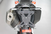 Mg-biketec Tail Tidy - Fender Eliminator KTM 690 SMC R 146X70Mm 2019 | 5271-655019