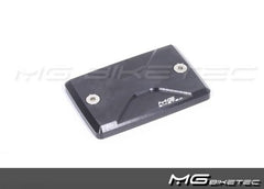 mg_5503-997006