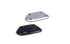 Mg-biketec Reservoir Cover - Clutch BMW R nineT Type 0A06, 0A16 Black 2014-2016 | 5504-088513