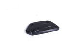 Mg-biketec Reservoir Cover - Clutch BMW R nineT Type 0A06, 0A16 Black 2014-2016 | 5504-088513