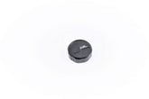 Mg-biketec Reservoir Cover - Clutch KTM 690 Duke Black 2008-2011 | 5504-659014
