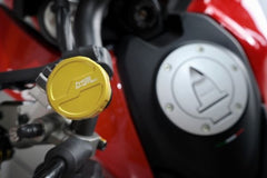 mg_5514-156508
