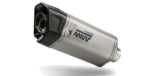 mivv_B042LR1T