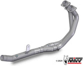 Mivv NO-KAT PIPE - | H.083.C1