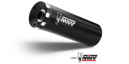 mivv_HU005LH1BA