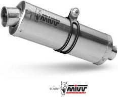 mivv_S042LX2