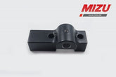 Mizu Mirror clamp | 10-200